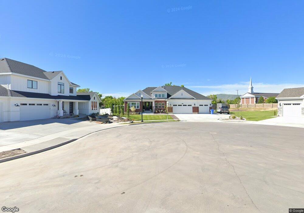 3571 W 12125 S, Riverton, UT 84065 - photo 1