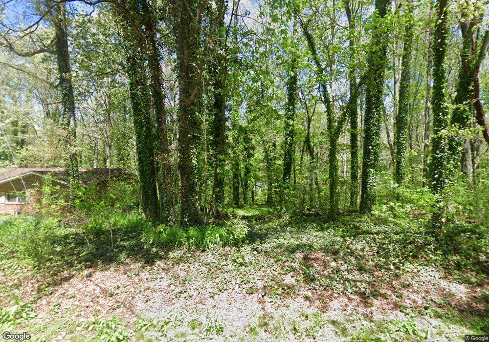 2611 Caroline St, Statesville, NC 28625 - photo 1