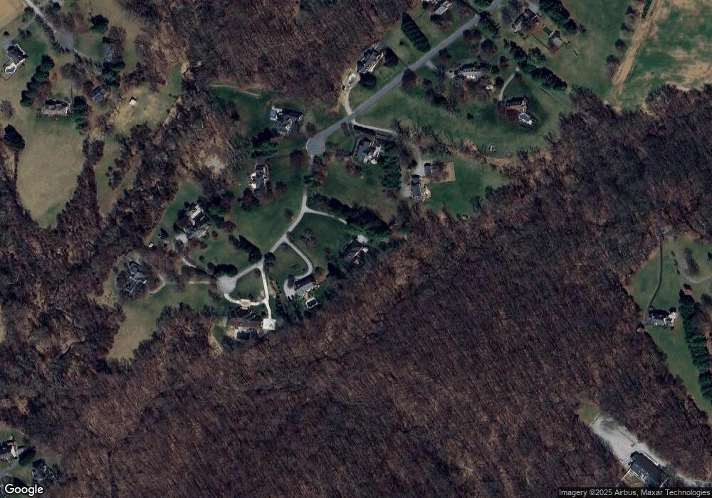 21 Glenberry Ct, Phoenix, MD 21131 - photo 1