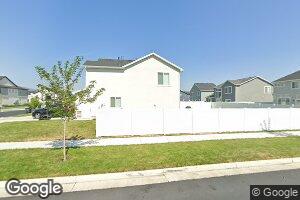 341 W 3085 S, Nibley, UT 84321