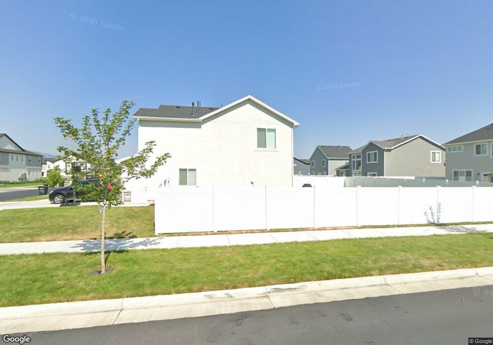 341 W 3085 S, Nibley, UT 84321 - photo 1