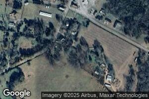 31 Pierson St, Culloden, GA 31016