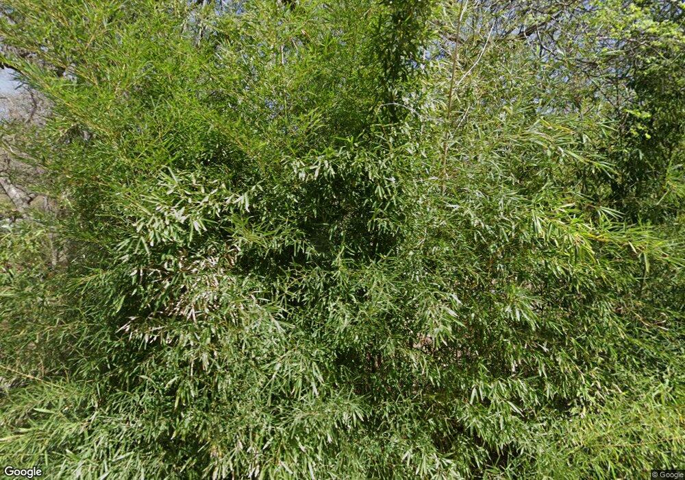 19202 Grey Forest Dr, Helotes, TX 78023 - photo 1