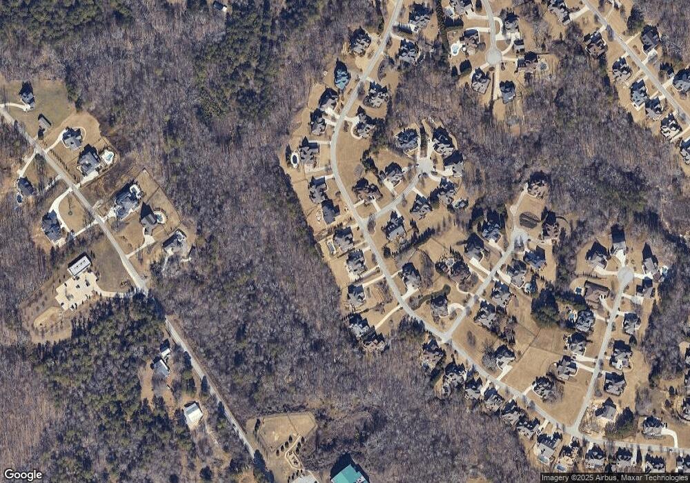 4602 Deer Creek Ct unit 11, Flowery Branch, GA 30542 - photo 1