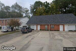 4425 Churchill Cir Unit 4431, Monroe, LA 71203