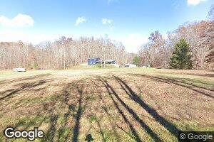 2555 MacKletree Rd, Blue Creek, OH 45616