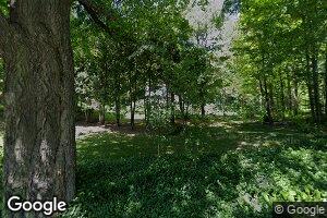 229 Quechee Rd, Hartland, VT 05048