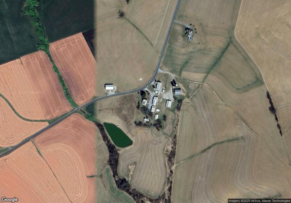 4939 Byerly Rd, Upperco, MD 21155 - photo 1