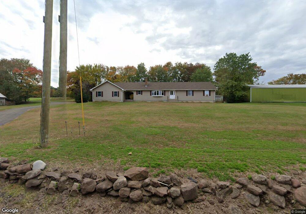 84 Sadds Mill Rd, Ellington, CT 06029 - photo 1