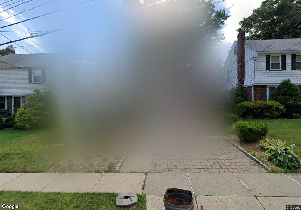 6 Fairway St, Bloomfield, NJ 07003 - photo 1