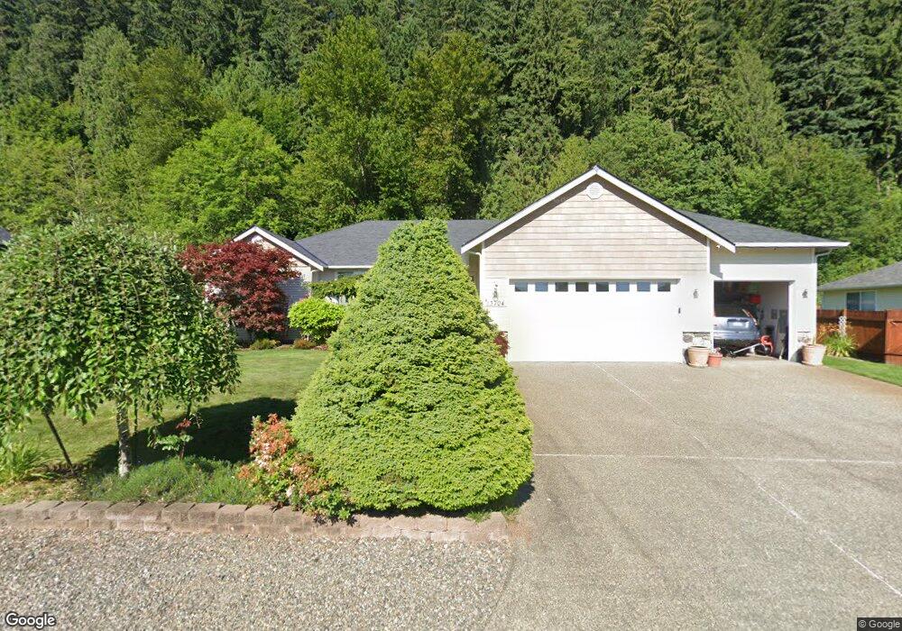 13704 139th Ave E, Orting, WA 98360 - photo 1