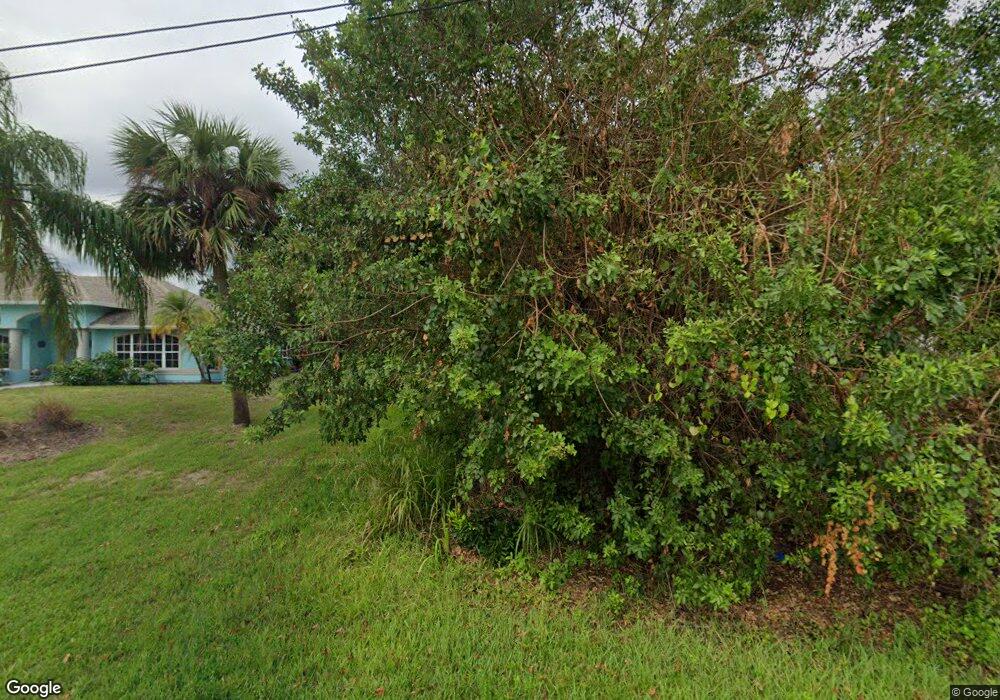 113 Curtis Cir, Sebastian, FL 32958 - photo 1