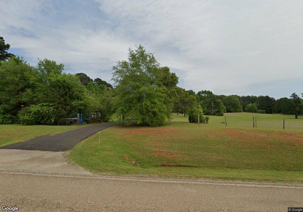 5224 Fm 2864, Nacogdoches, TX 75965 - photo 1