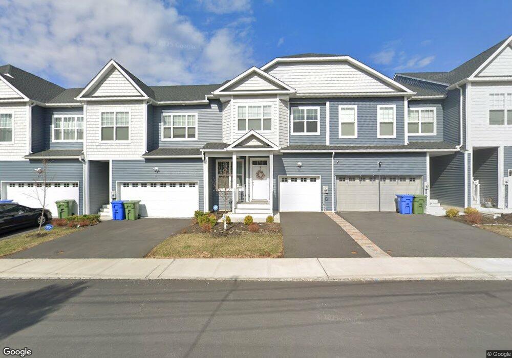 75 Anthony St, Middletown, NY 10940 - photo 1