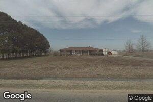 7984 Highway 90 E, Walnut Ridge, AR 72476