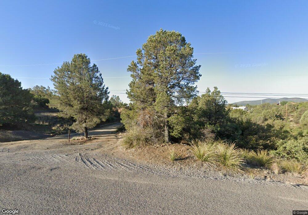 4725 N Grandview Rd, Silver City, NM 88061 - photo 1