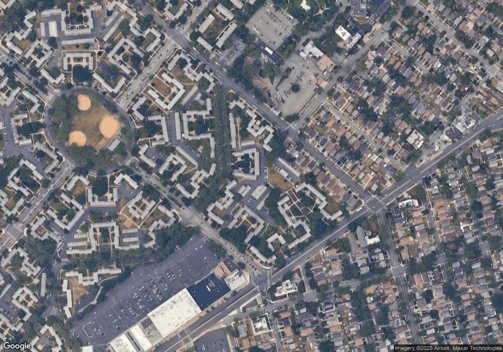 260-34 75th Ave unit Upper, Glen Oaks, NY 11004 - photo 1