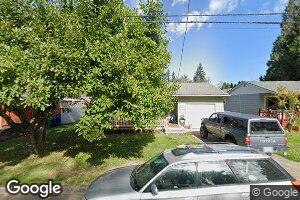 835 NE 3rd St, Gresham, OR 97030