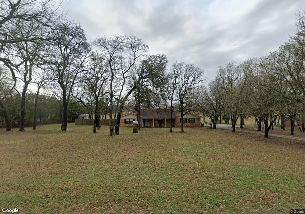 208 Brentwood Dr, Athens, TX 75751 - photo 1