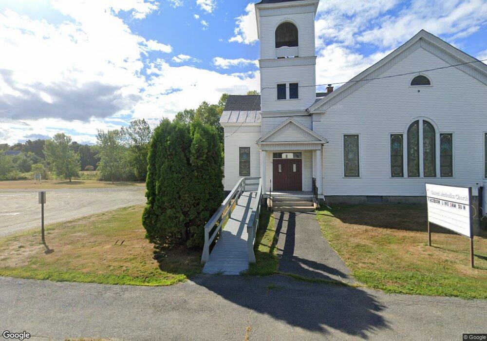 0 Dexter Rd unit 605719, Corinna, ME 04928 - photo 1