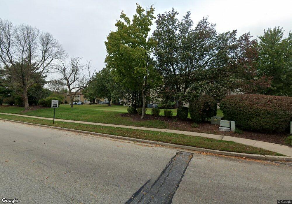 1206 Maresfield Ct unit 12, Marlton, NJ 08053 - photo 1