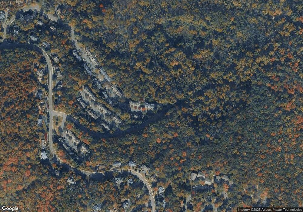 4 Rushmore Ln, Hackettstown, NJ 07840 - photo 1