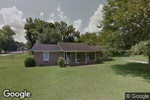 146 Arles St SE, Arlington, GA 39813