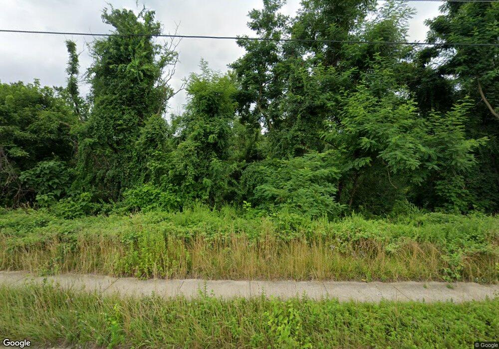 200 Edith Ln, Capitol Heights, MD 20743 - photo 1