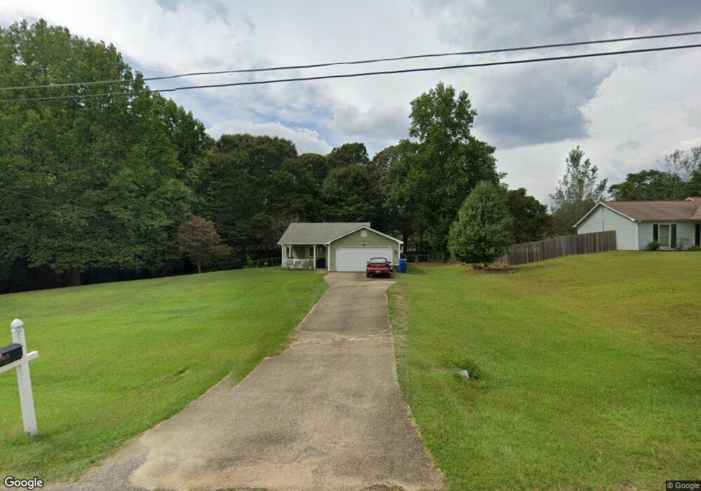 1616 Saddlecreek Rd unit 1, Auburn, GA 30011 - photo 1