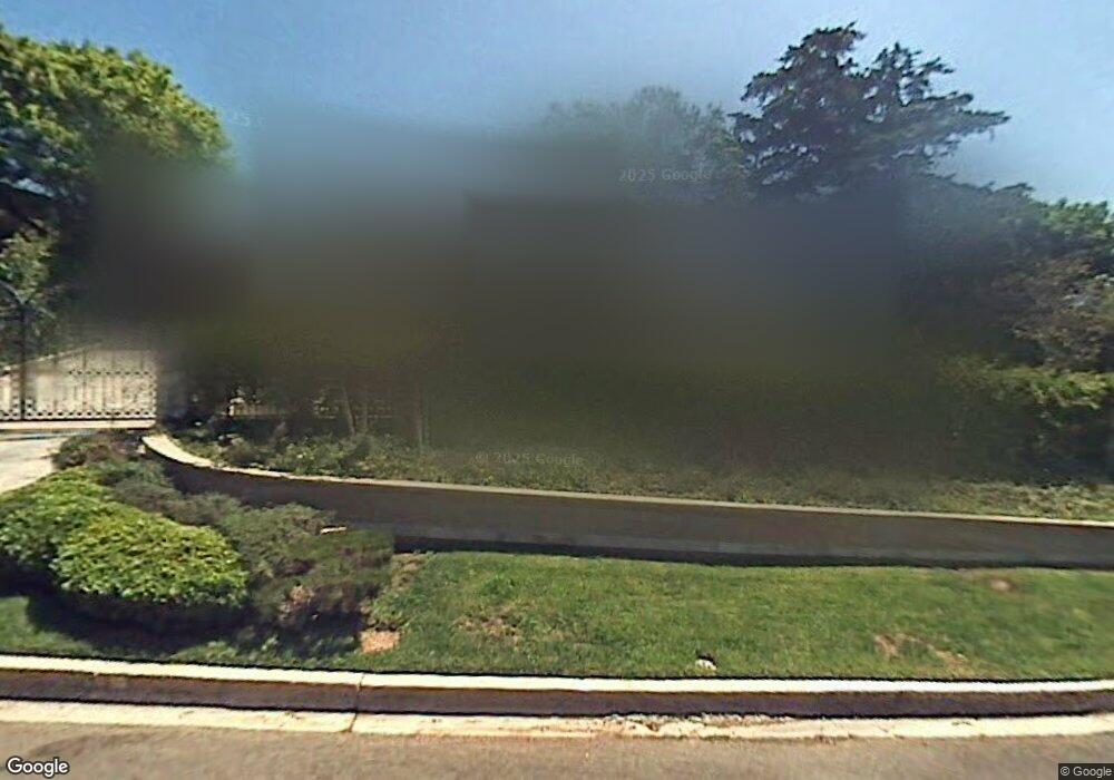 1110 Carolyn Way, Beverly Hills, CA 90210 - photo 1