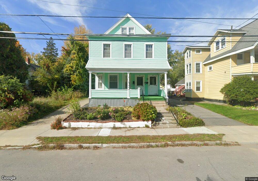 1069 Regent St, Schenectady, NY 12309 - photo 1