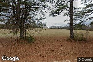 20060 Gorgas Rd, Northport, AL 35475