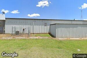 1470 W Hwy 24 27 Hwy, Biscoe, NC 27209