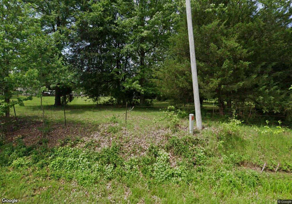 2714 Mount Carmel Rd, Paragould, AR 72450 - photo 1