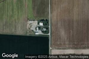 6301 Clinton County Line Rd, Mascoutah, IL 62258