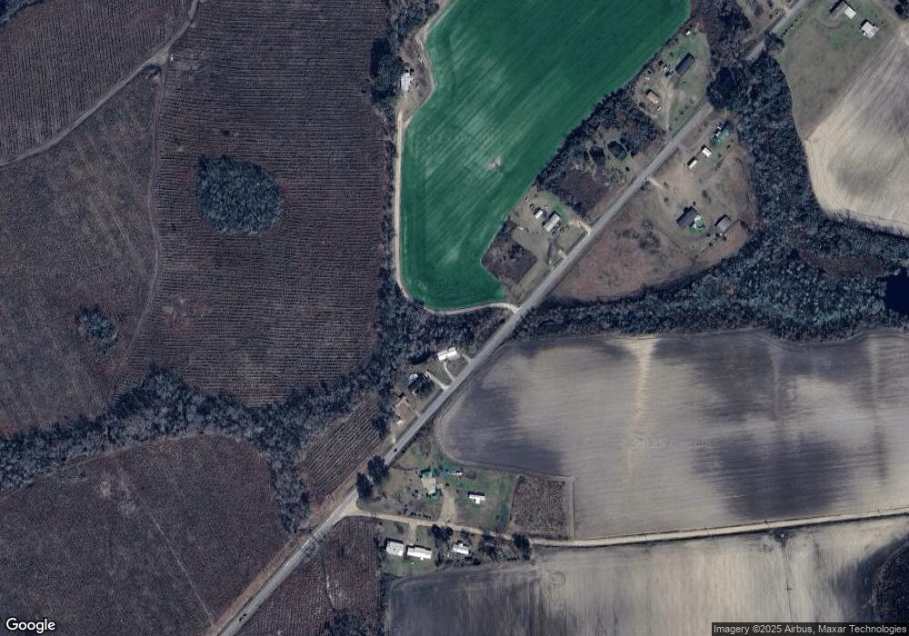 725 Minchew Rd, Axson, GA 31624 - photo 1