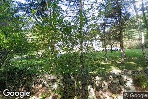 5 Frothingham Rd, Dublin, NH 03444