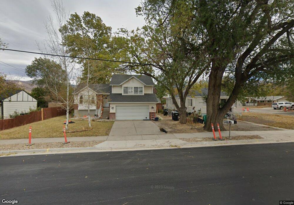 1315 S 800 W, Woods Cross, UT 84087 - photo 1