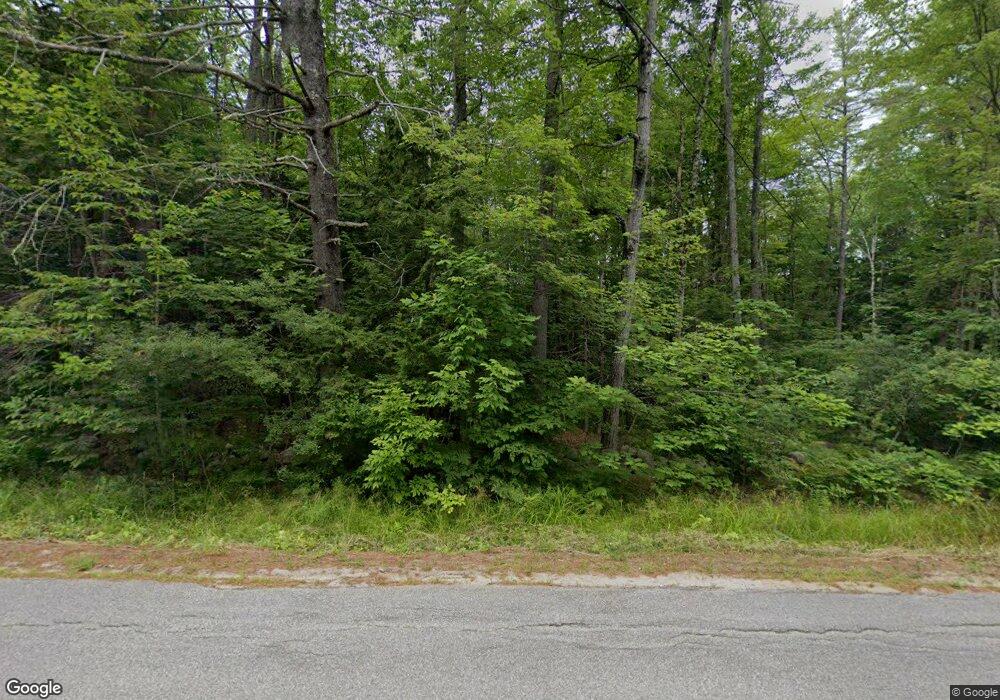 281 Chadbourne Hill Rd, Bridgton, ME 04009 - photo 1
