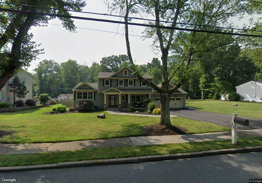 52 Westminster Dr, Parsippany, NJ 07054 - photo 1