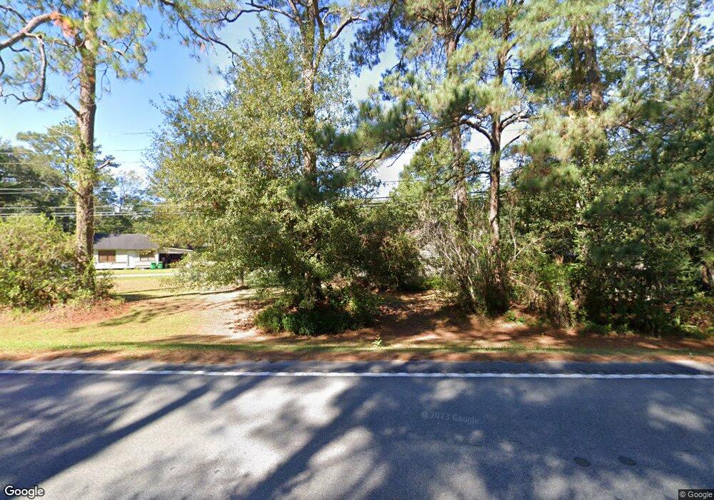 12101 Highway 613, Moss Point, MS 39562 - photo 1