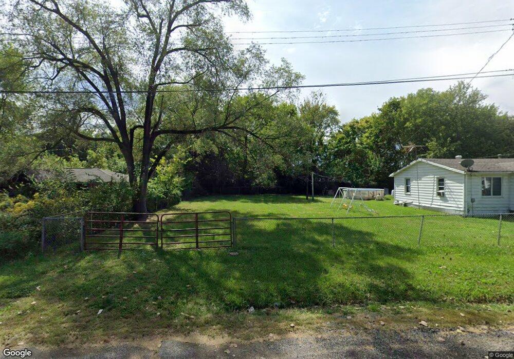 8810 Penn St, Collinsville, IL 62234 - photo 1