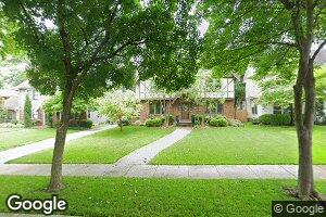 437 W 68th Terrace, Kansas City, MO 64113