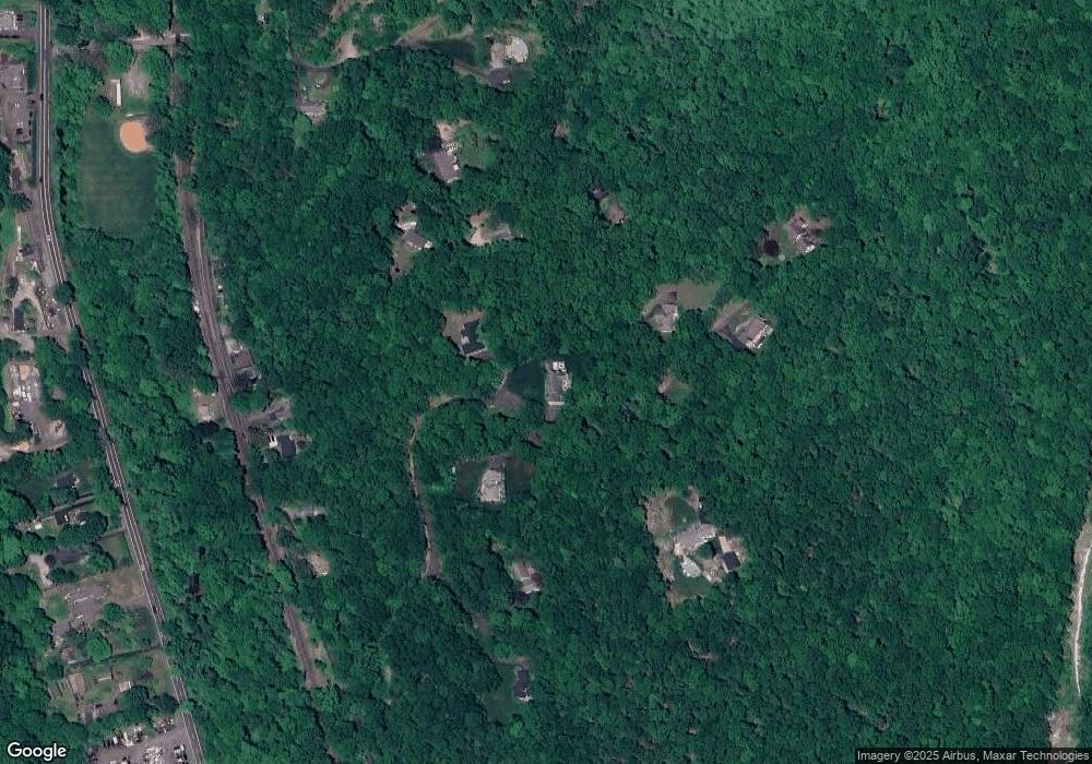 158 Mather St, Wilton, CT 06897 - photo 1