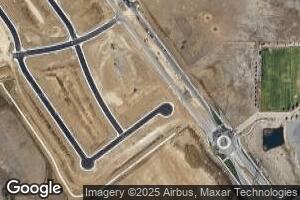 15121 W Eastman Ave, Morrison, CO 80465