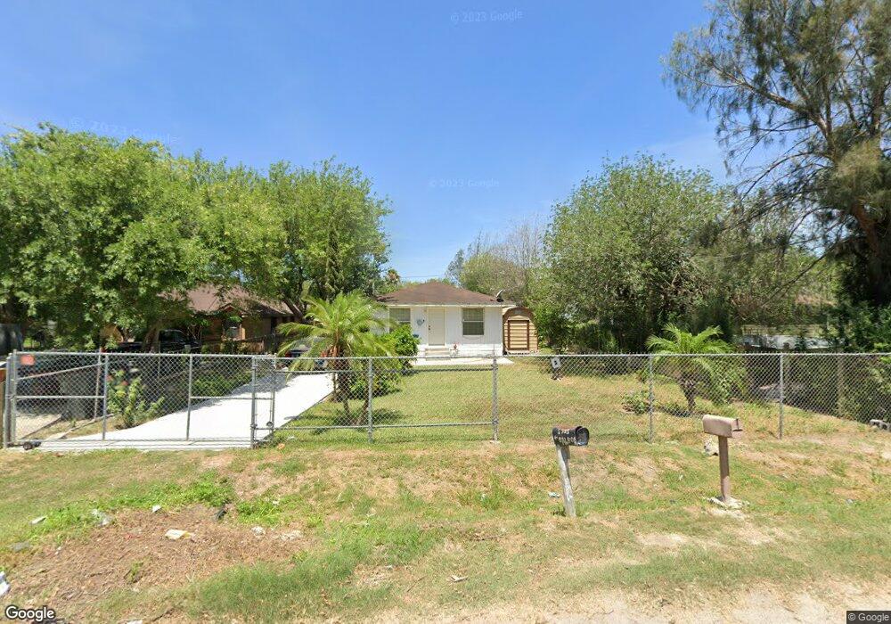 8305 Tweety, Donna, TX 78537 - photo 1