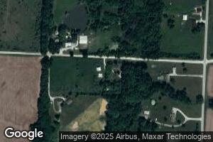15832 Audrain Road 210, Centralia, MO 65240