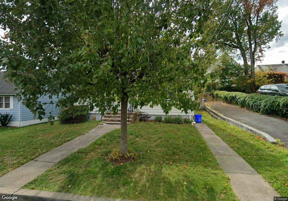 23 Poplar St, Passaic, NJ 07055 - photo 1