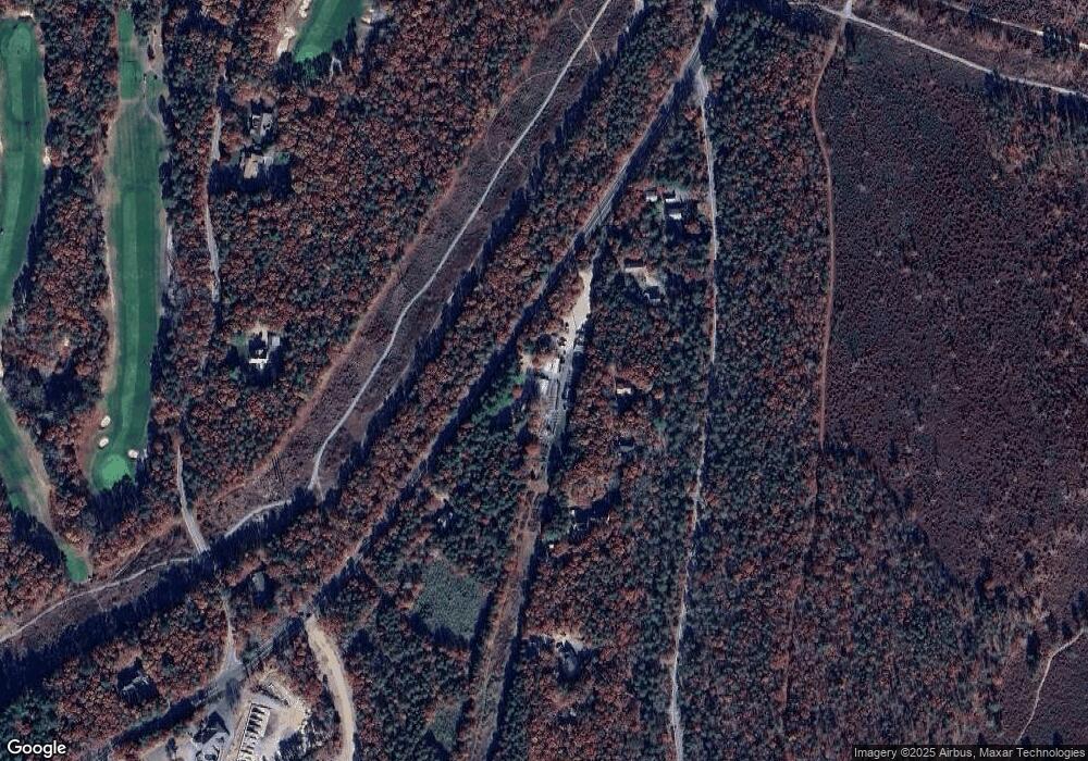 1021 Sandwich Rd, East Falmouth, MA 2536 - photo 1