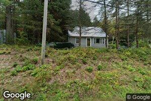 435 Daniel Shays Hwy, New Salem, MA 01355